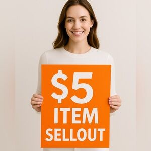 Fashion Jewelry Perfect to Gift or Keep Fast Shipping